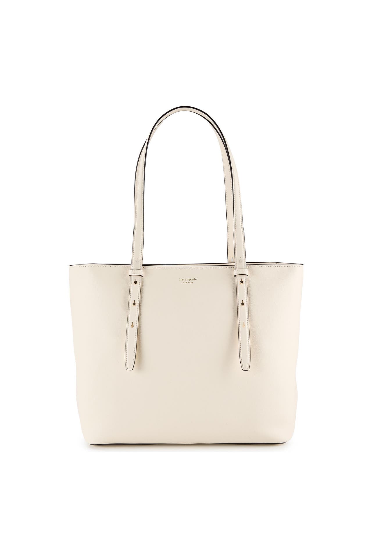 KATE SPADE Shopper cashew milk, Bild 1