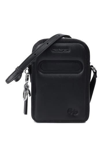 HEDGREN Fika+ Cortado+ Handytasche 12.5 cm