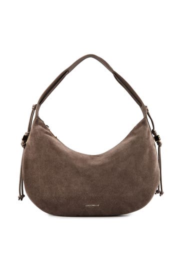 COCCINELLE Handtasche warm ta-warm ta