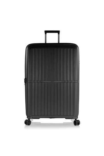HEYS Koffer black