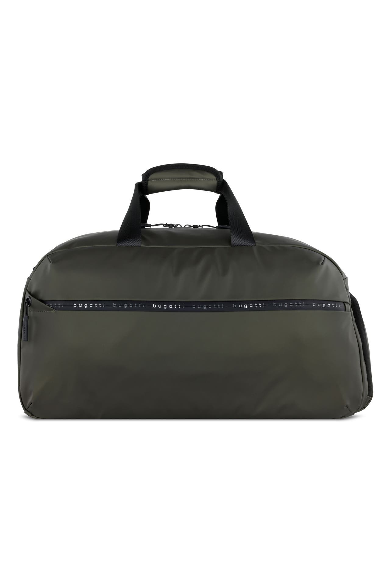 BUGATTI Weekender olive, Bild 1