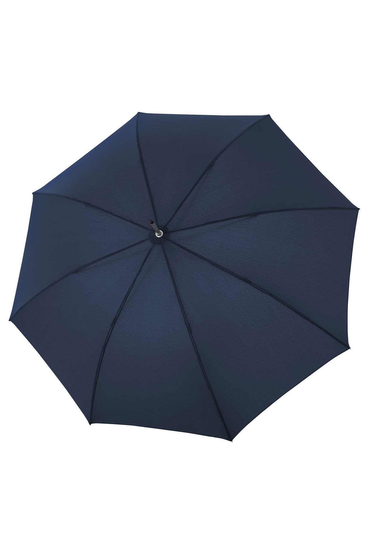 DOPPLER Regenschirm navy, Bild 1