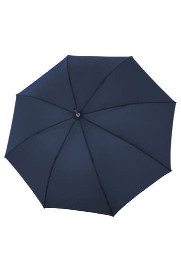 DOPPLER Regenschirm navy