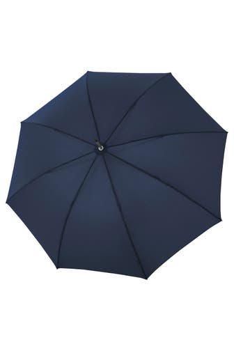 DOPPLER Regenschirm navy