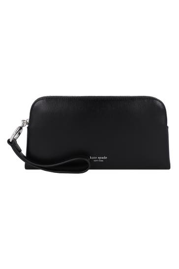 KATE SPADE Handtasche black