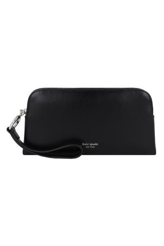 KATE SPADE Handtasche black