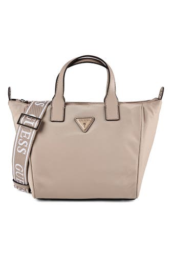 GUESS Shopper taupe