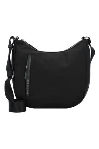MANDARINA DUCK Umhängetasche black