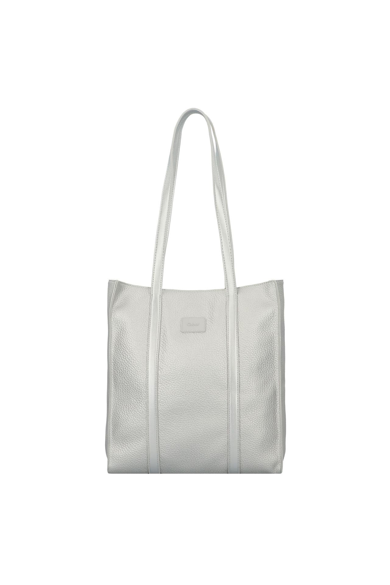 GABOR Shopper silver, Bild 1