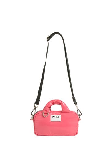 WOUF Handtasche candy