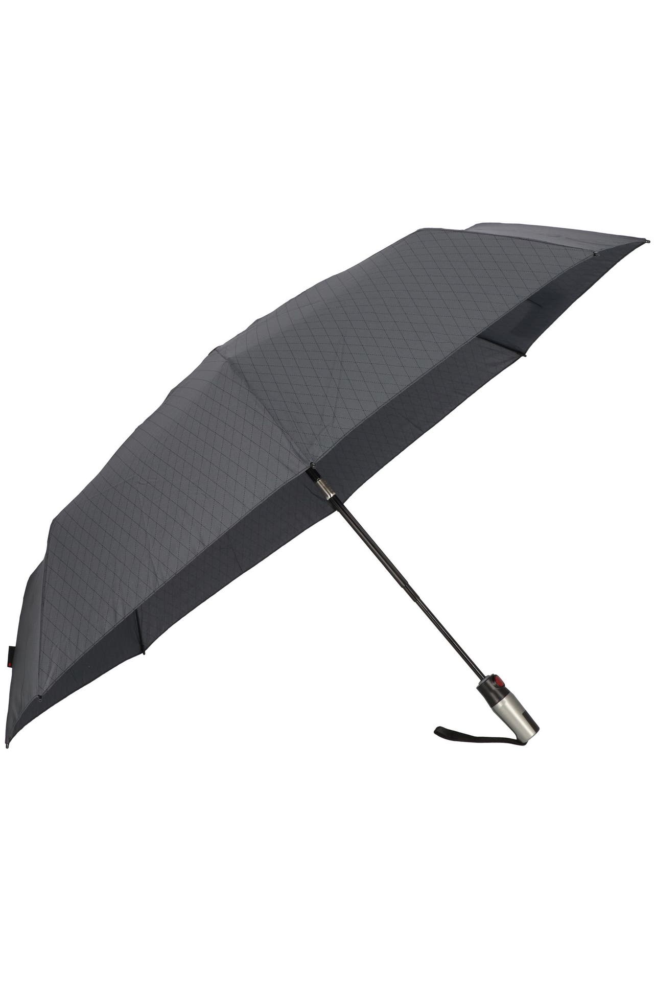 KNIRPS Regenschirm pattern, Bild 1