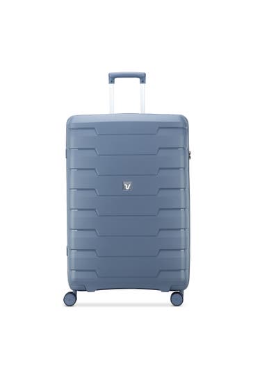 RONCATO Koffer ardesia
