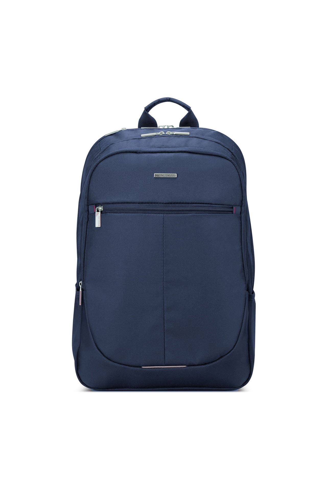 RONCATO Business Bag blu notte, Bild 1