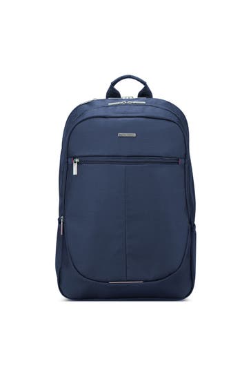 RONCATO Business Bag blu notte