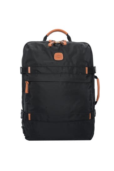 BRIC'S Business Bag black