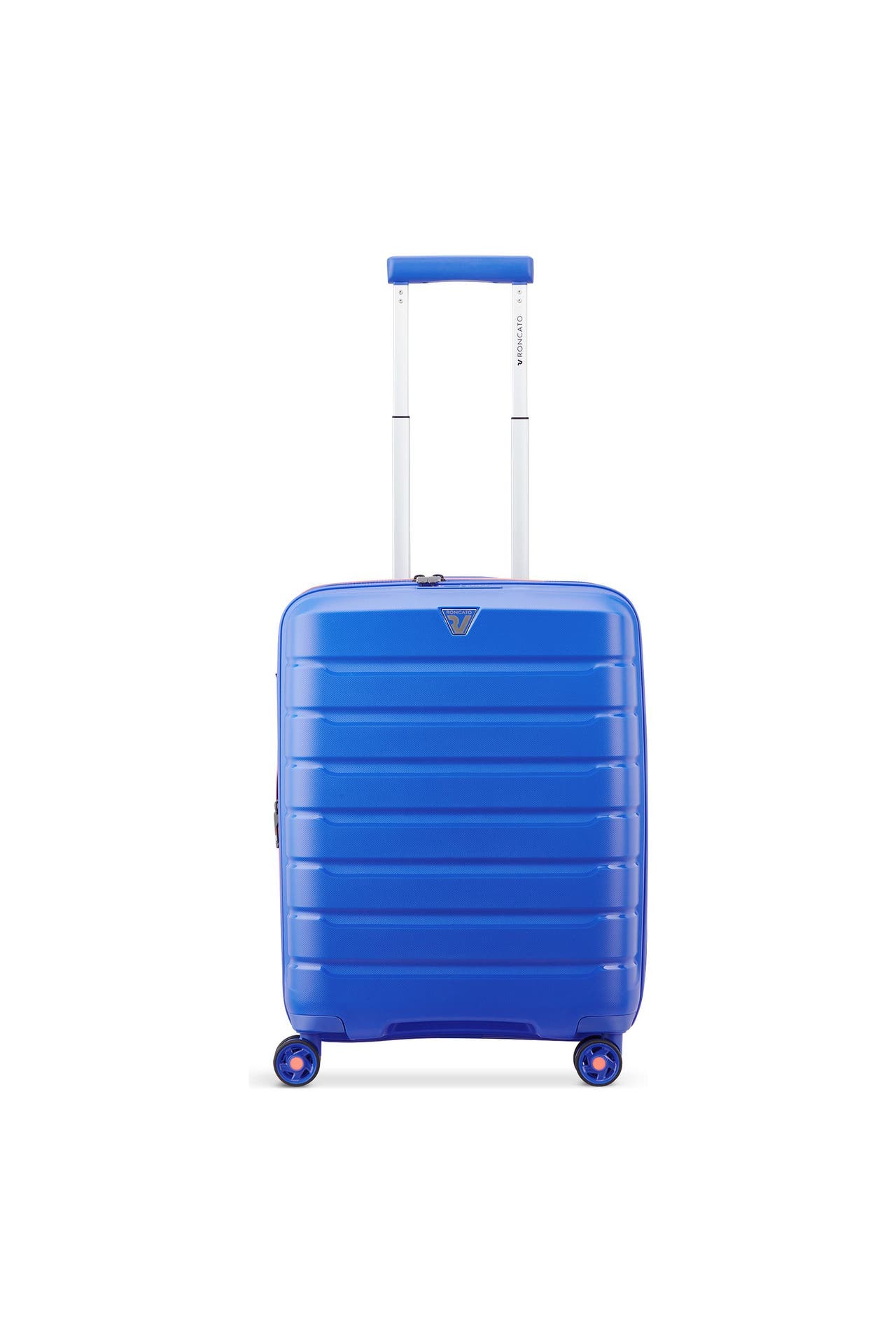 RONCATO Koffer ultraviolet, Bild 1