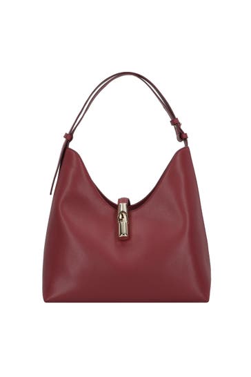 FURLA Handtasche ciliegia