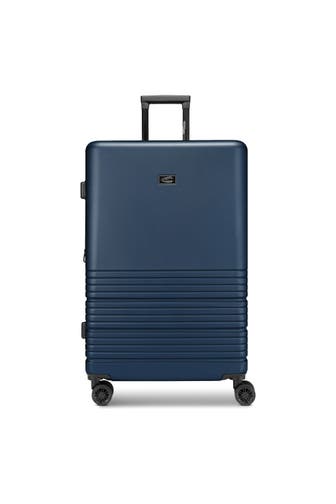 CAMEL ACTIVE Koffer dark blue