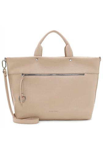 SURI FREY Handtasche sand
