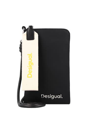 DESIGUAL Priori Handytasche 11.5 cm