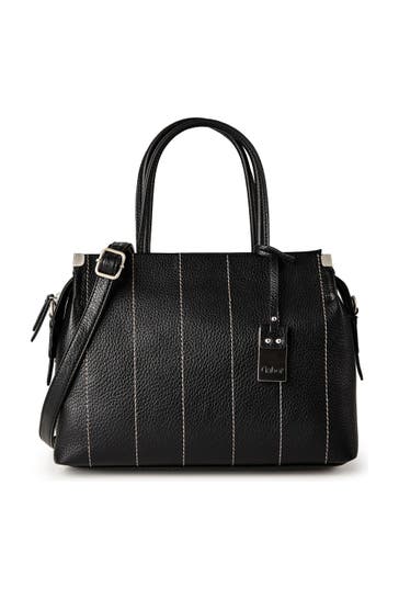 GABOR Handtasche black