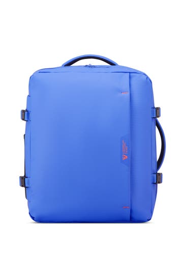 RONCATO Rucksack ultraviolet