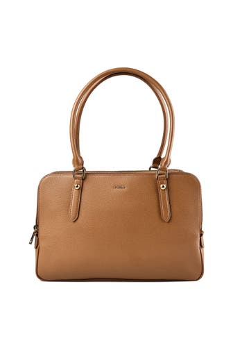 FURLA Handtasche tabacco
