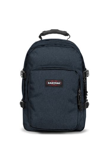 EASTPAK Rucksack triple denim