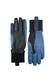 black-blue