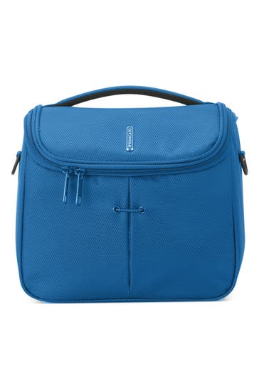 RONCATO Kulturbeutel denim