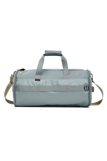 MANDARINA DUCK Weekender iron