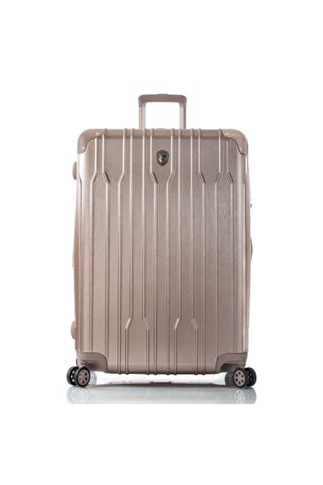 HEYS Koffer atmosphere