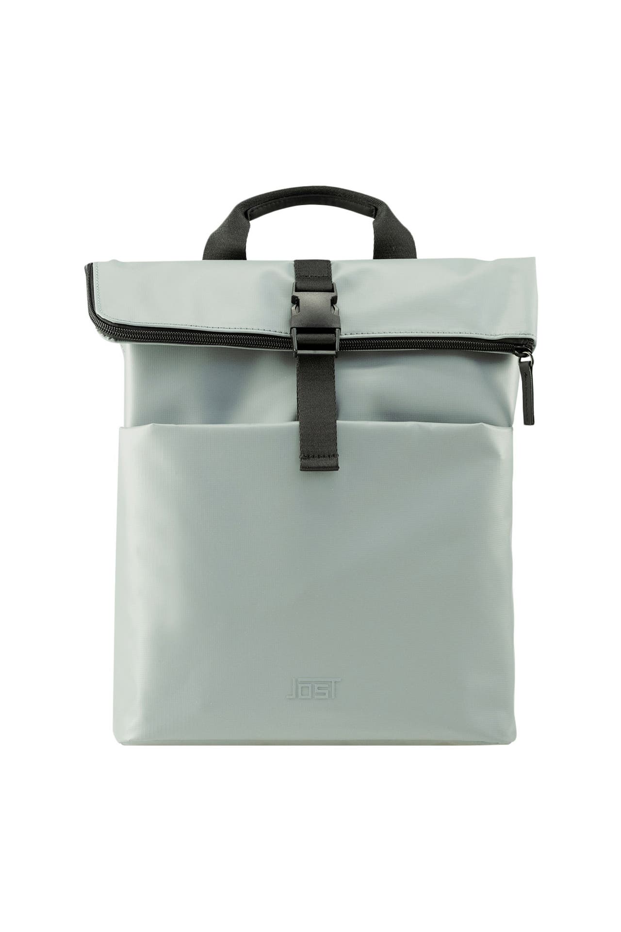 JOST Rucksack mittelgrau, Bild 1