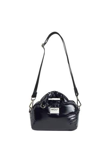 WOUF Handtasche nuit