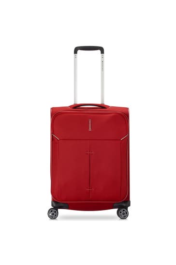 RONCATO Koffer rosso