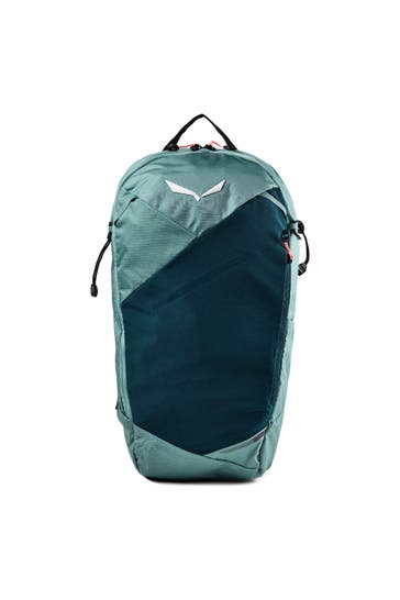 SALEWA Rucksack willow