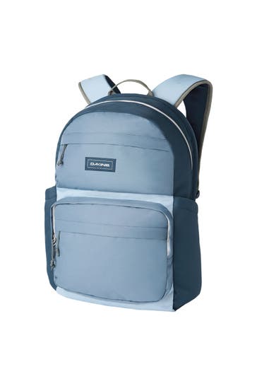 DAKINE Rucksack pyramid lake