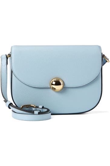 FURLA Umhängetasche carta da zucchero