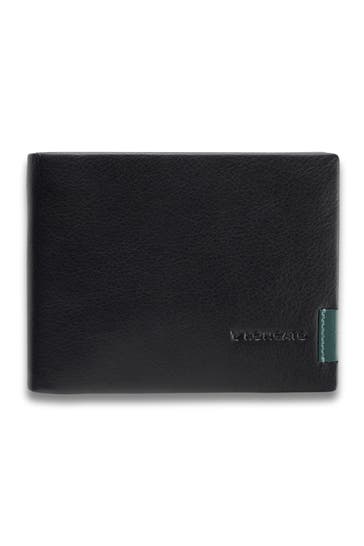 RONCATO Geldbörse nero