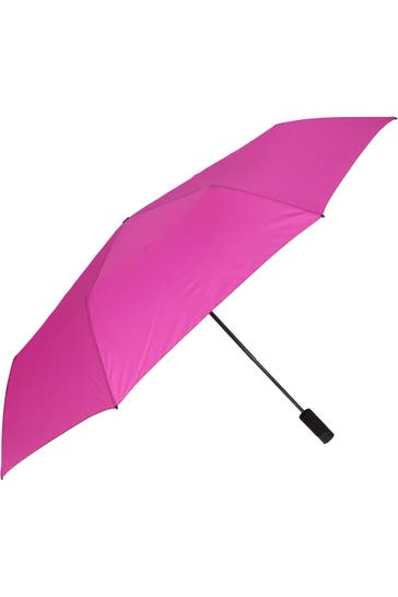 KNIRPS Regenschirm berry