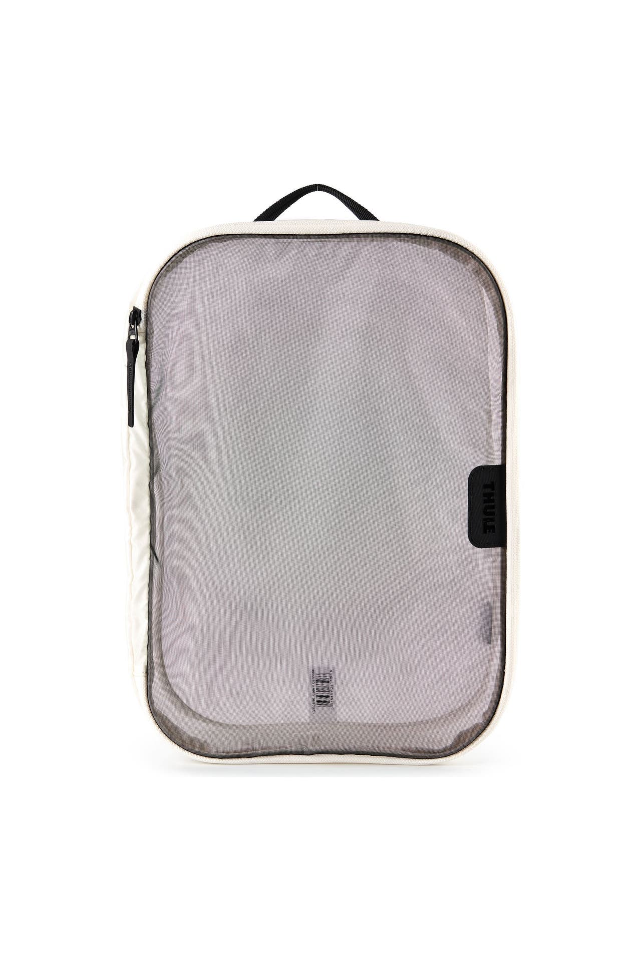THULE Packing Cube Packtasche M 25,5 cm, Bild 1