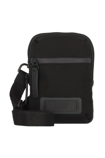 JOST Tallinn Handytasche 14 cm