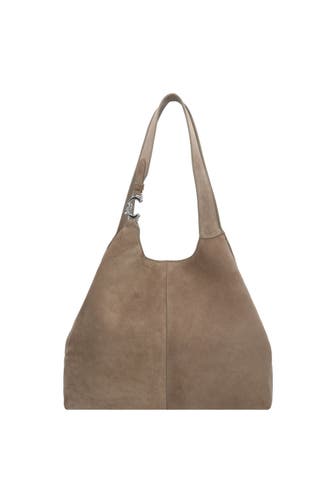 COCCINELLE Handtasche warm ta-warm ta