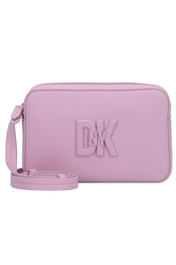 DKNY Umhängetasche lilac