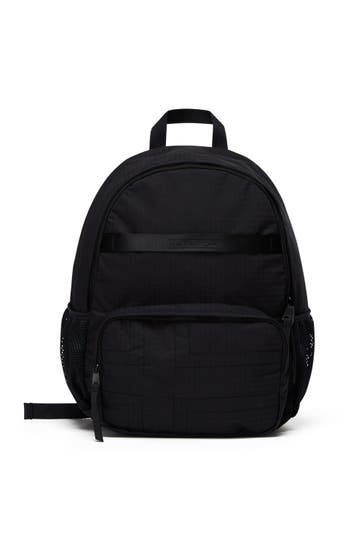 NAPAPIJRI Rucksack black beauty