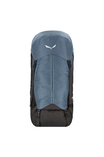 SALEWA Rucksack java blue-onyx