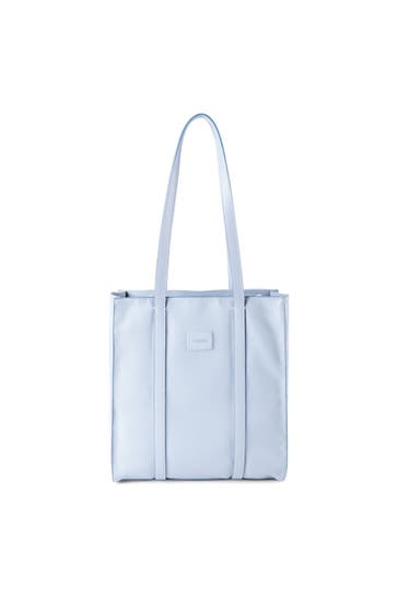 GABOR Shopper light blue