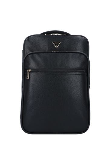 GUESS Business Bag black