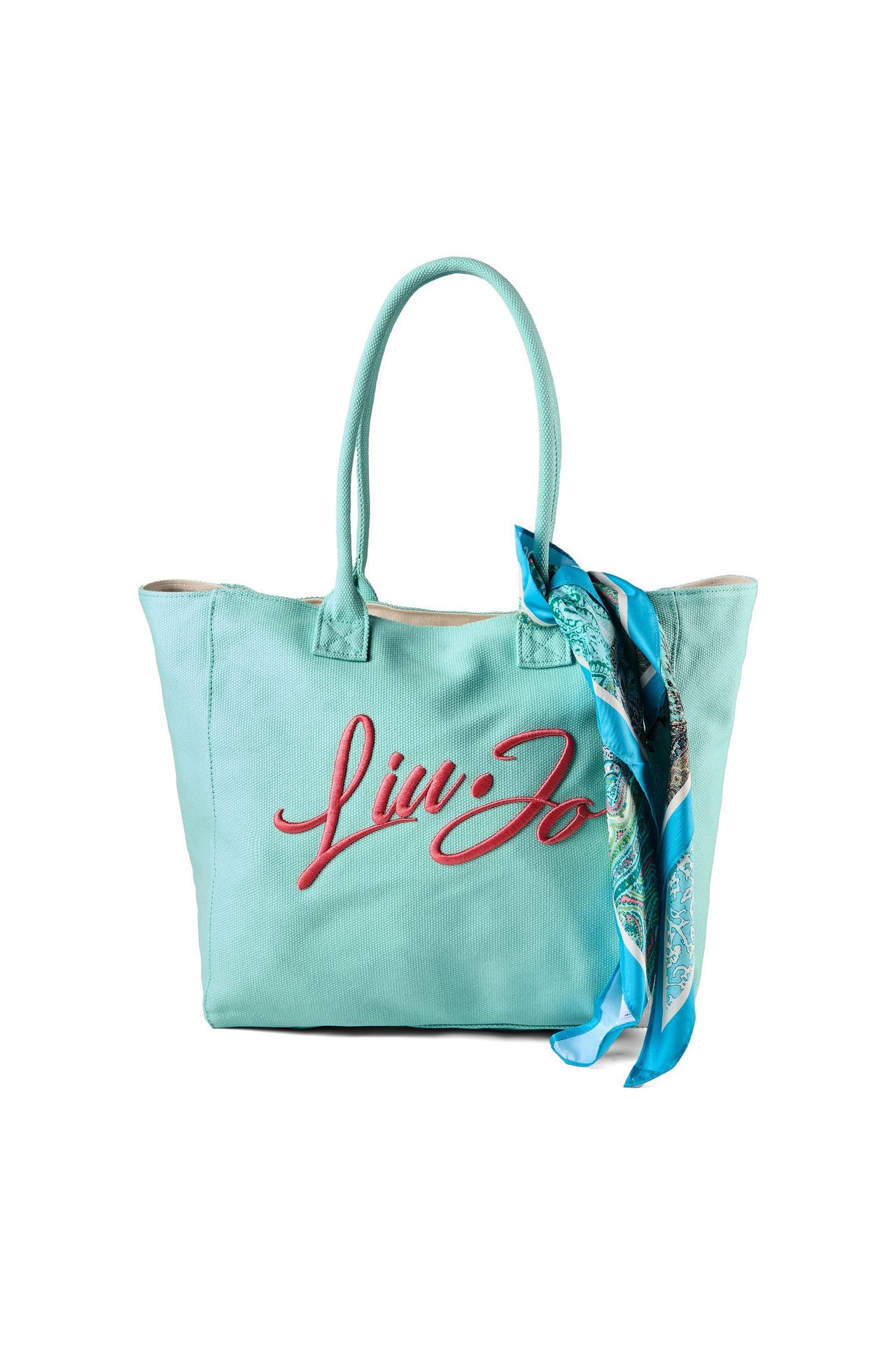 LIU JO Shopper belize, Bild 1