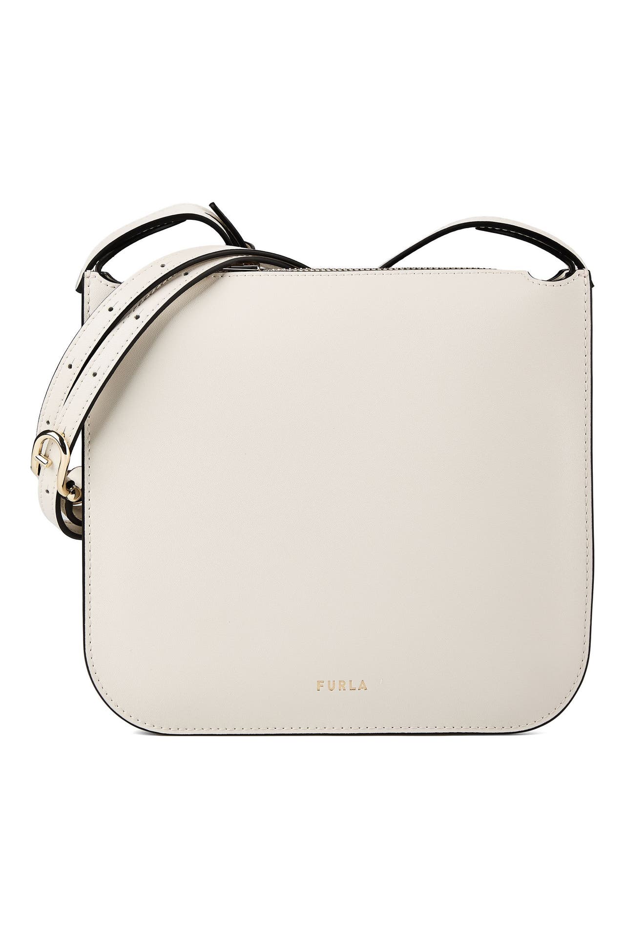 FURLA Umhängetasche panna, Bild 1